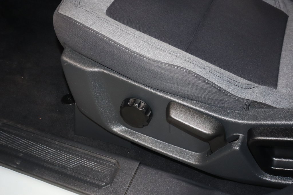 Certified 2021 Ford Bronco Big Bend image 17