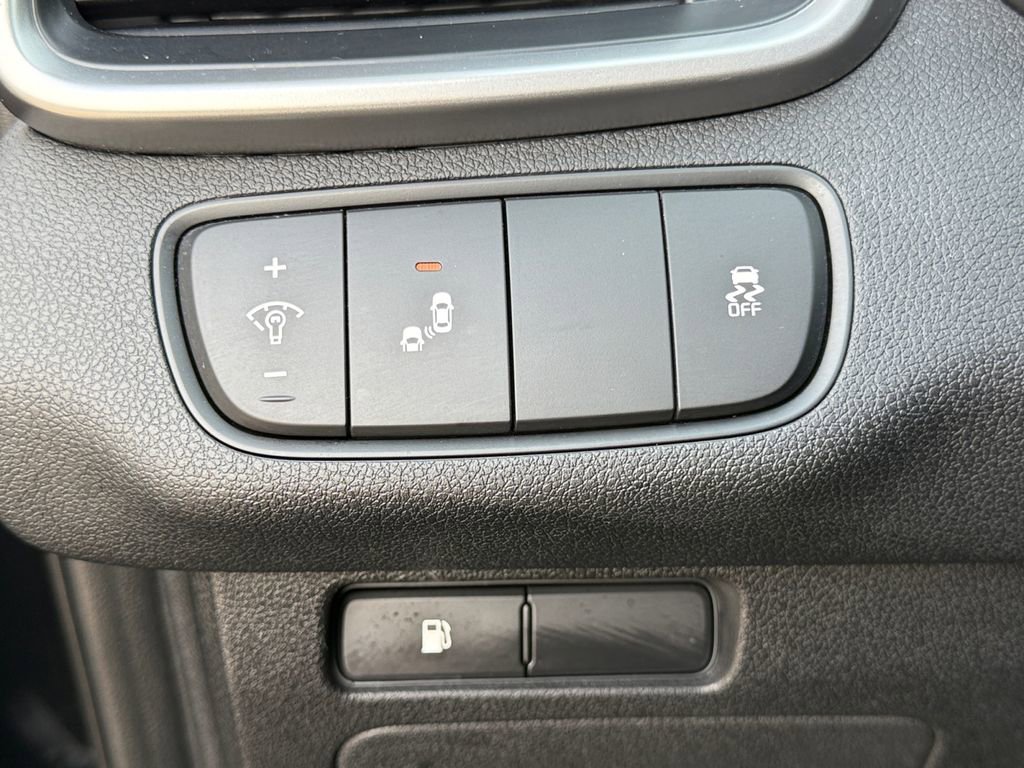 Used 2019 Kia Sorento S image 20