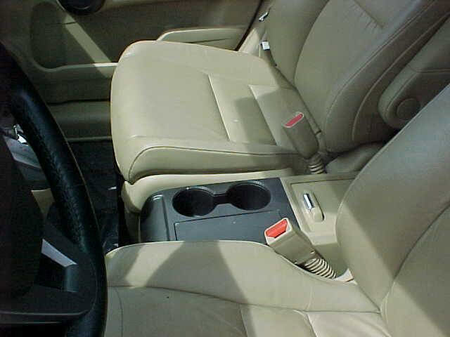 Used 2011 Honda CR-V EX-L image 20