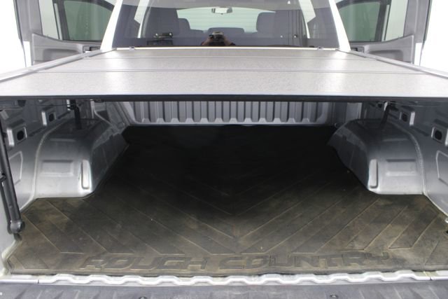 Used 2022 GMC Sierra 1500 Elevation image 18