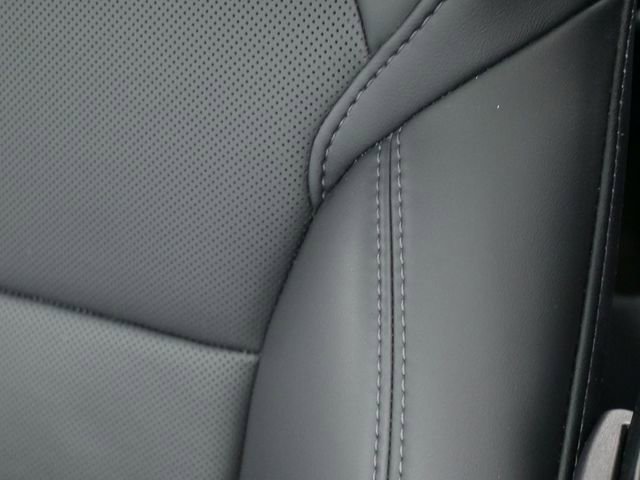 Used 2025 Tesla Model 3 Long Range image 12