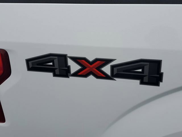 Used 2019 Ford F150 XLT w/ Trailer Tow Package image 6