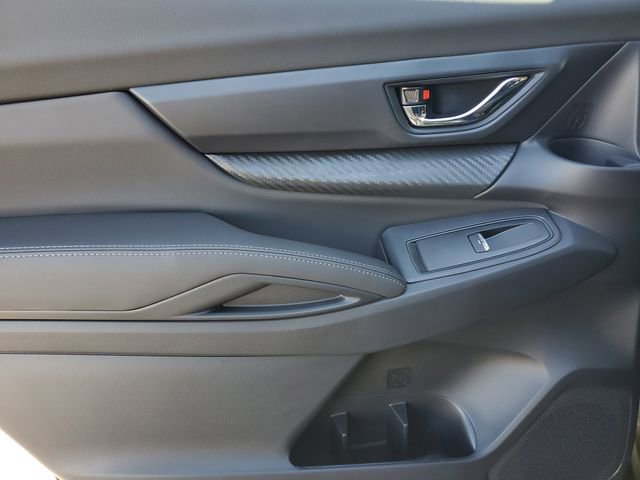 New 2026 Subaru Ascent Premium image 15
