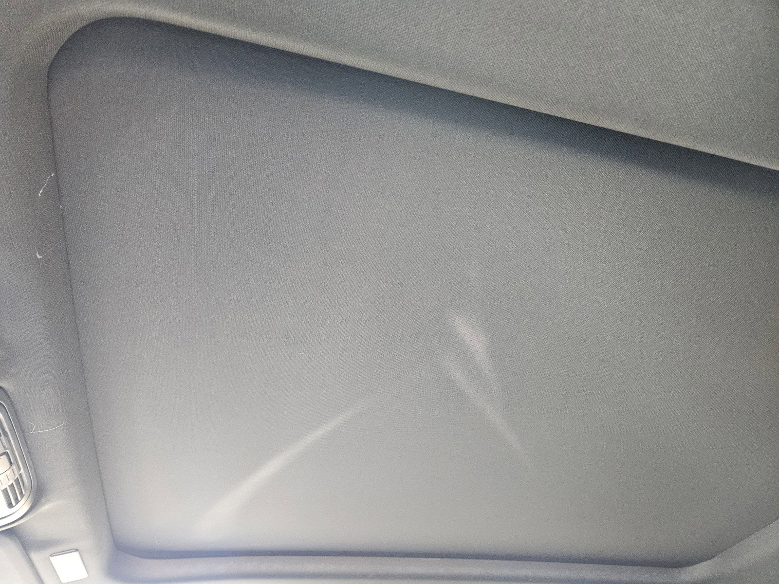 New 2026 Cadillac Escalade ESV Sport w/ LPO, ONYX Package image 18