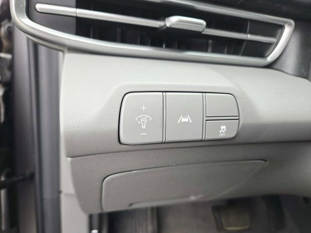 Used 2023 Hyundai Elantra SEL w/ Cargo Package FWD image 26