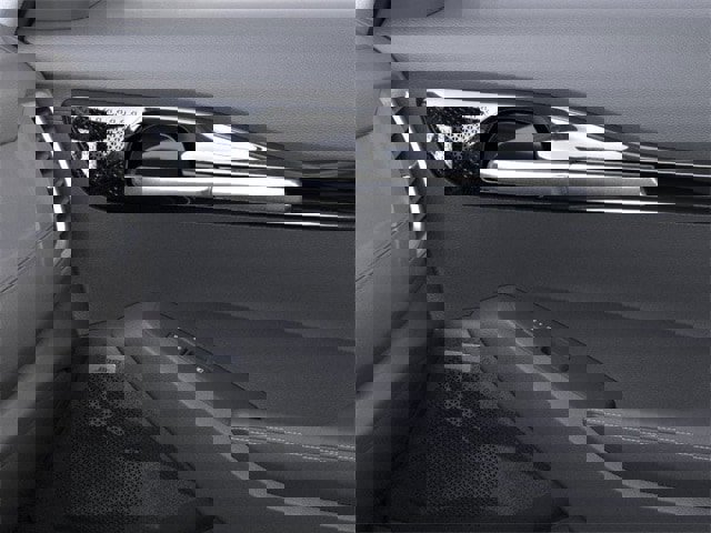 New 2026 Kia Seltos SX image 25