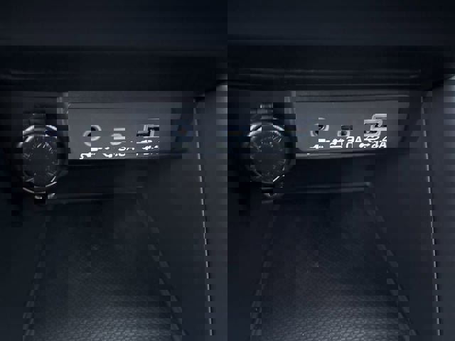 New 2026 Subaru WRX Premium image 73