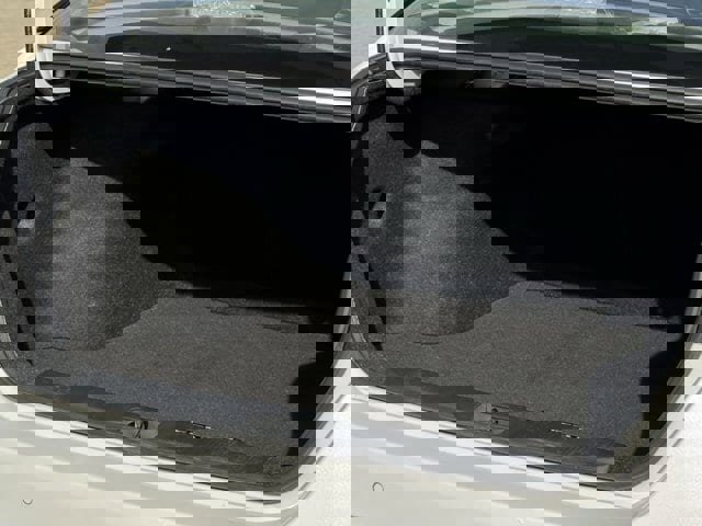 Used 2020 Nissan Sentra SV image 31