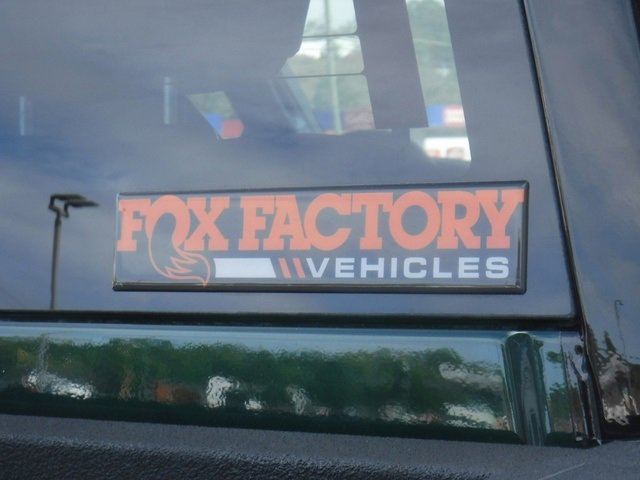 New 2025 RAM 2500 Big Horn image 25