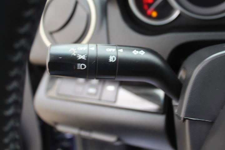 Used 2010 MAZDA MAZDA6 i Touring Plus image 18