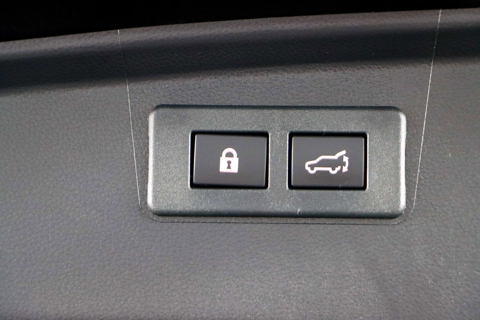 Used 2023 Subaru Outback Limited image 30