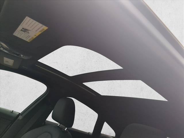 Used 2024 BMW 228i Gran Coupe FWD image 13