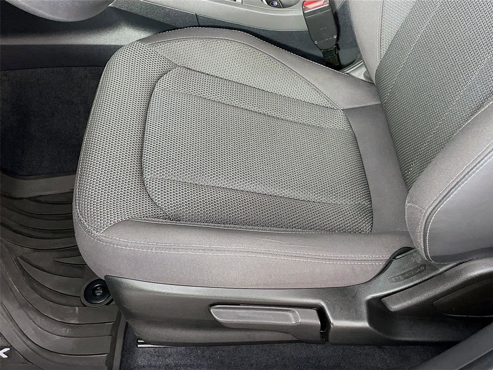 Certified 2024 Subaru Crosstrek 2.0i Premium image 20