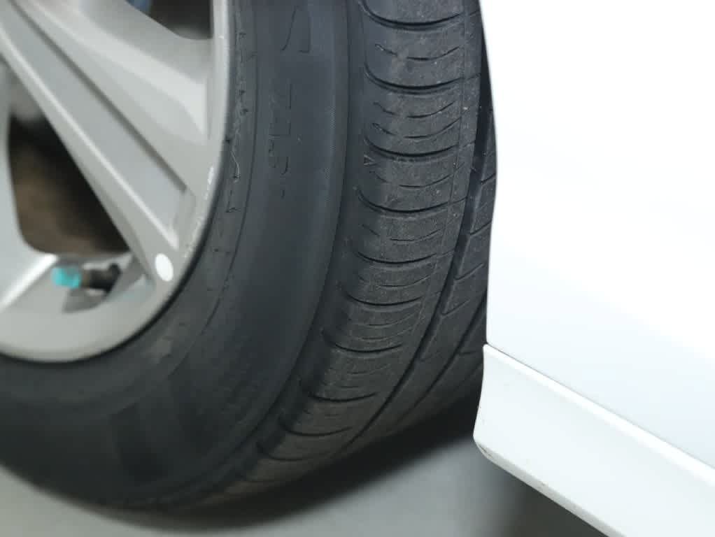 Used 2018 Hyundai Sonata SEL FWD image 36
