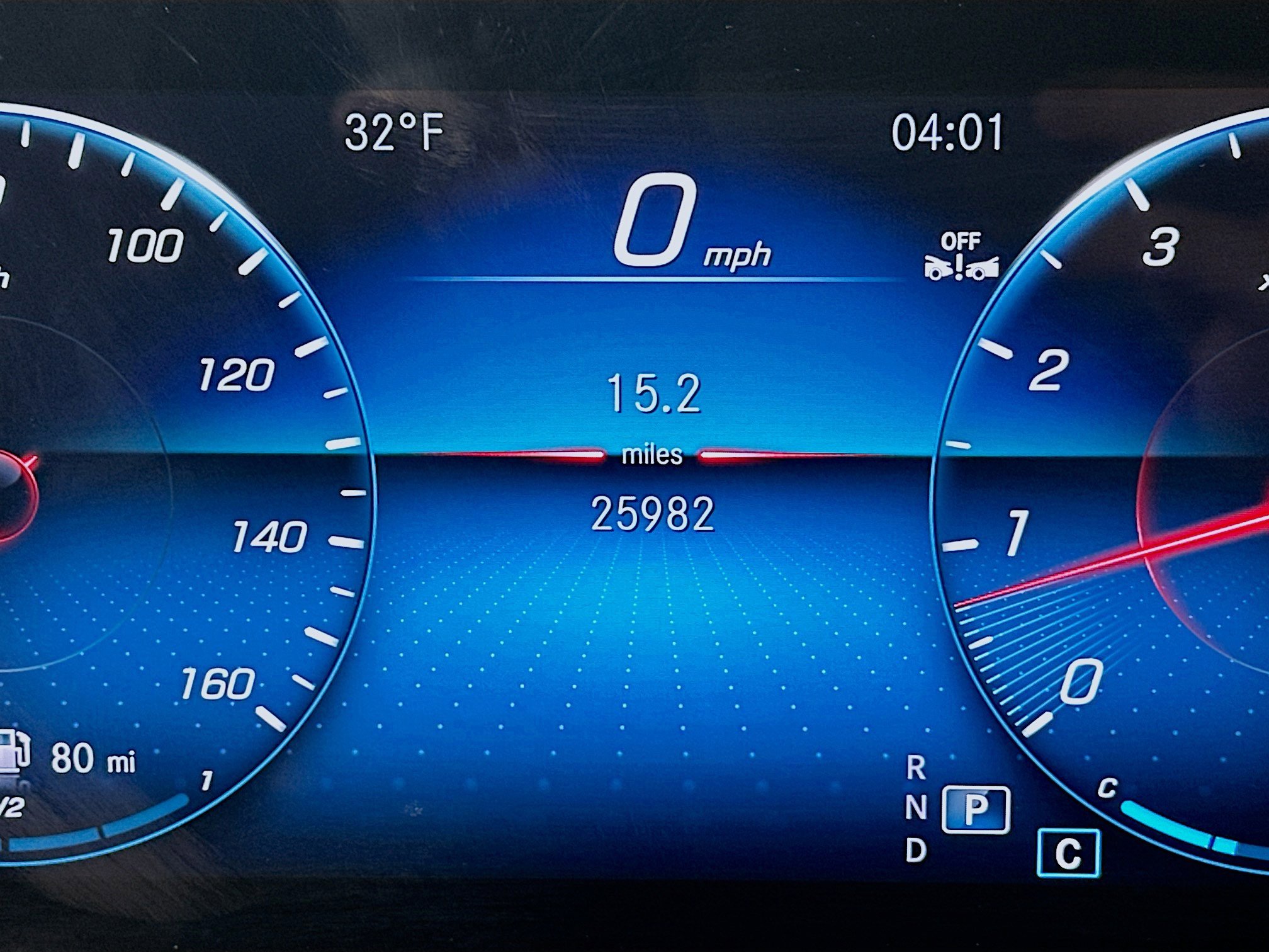 Certified 2023 Mercedes-Benz GLA 250 GLA 250 w/ Premium Package image 15