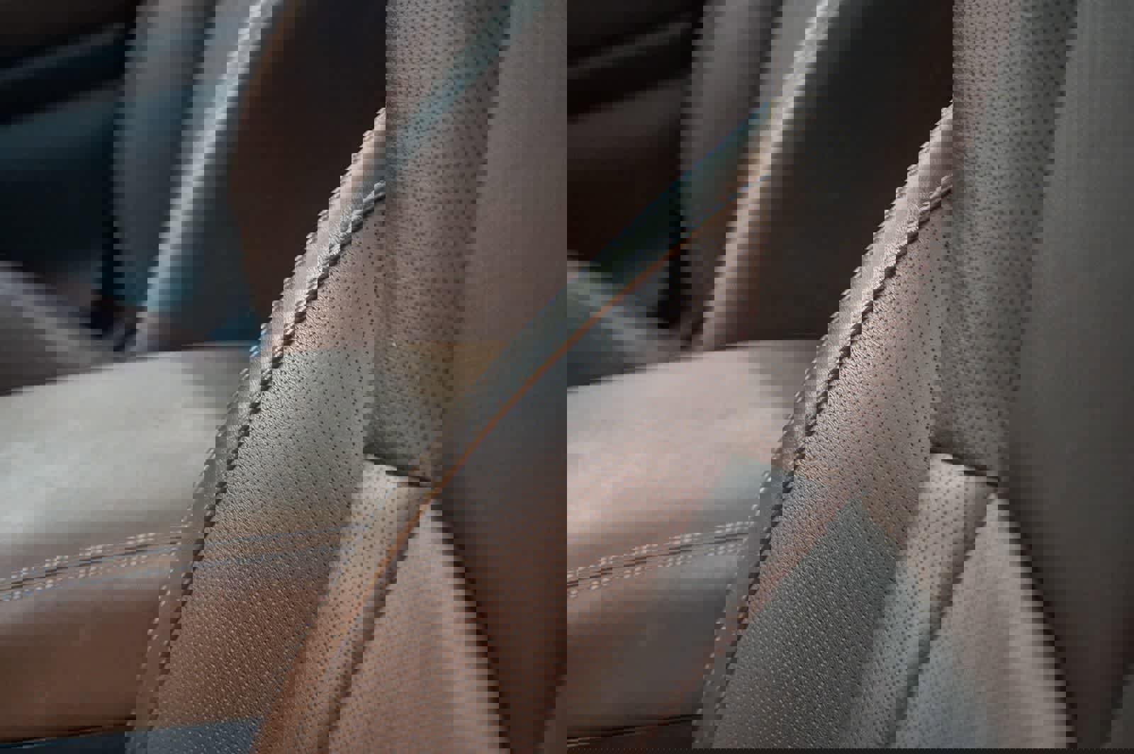 Used 2020 Subaru Ascent Touring w/ Popular Package #2A image 20