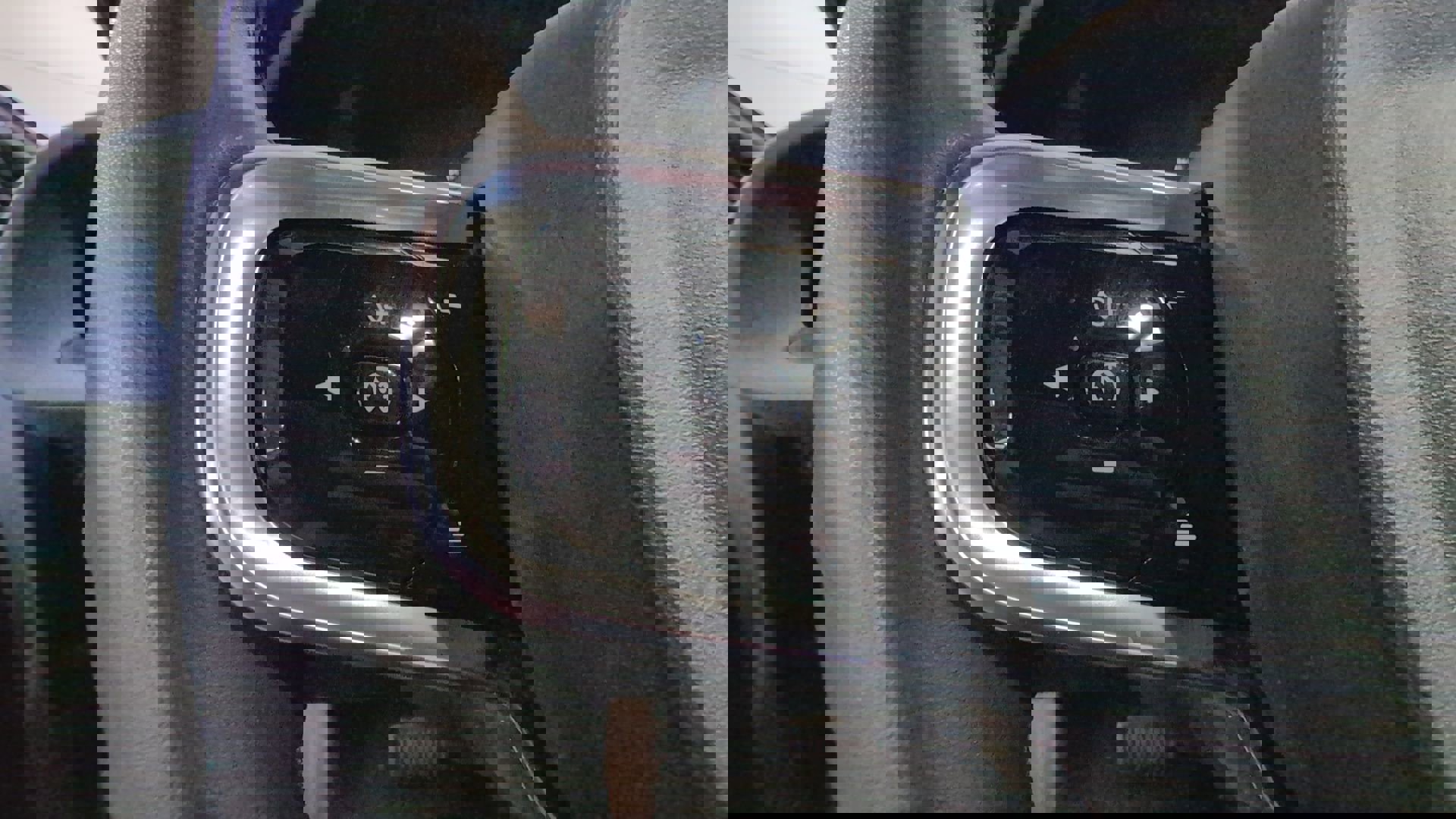 Certified 2023 Polestar Polestar 2 w/ Pilot Pack image 10