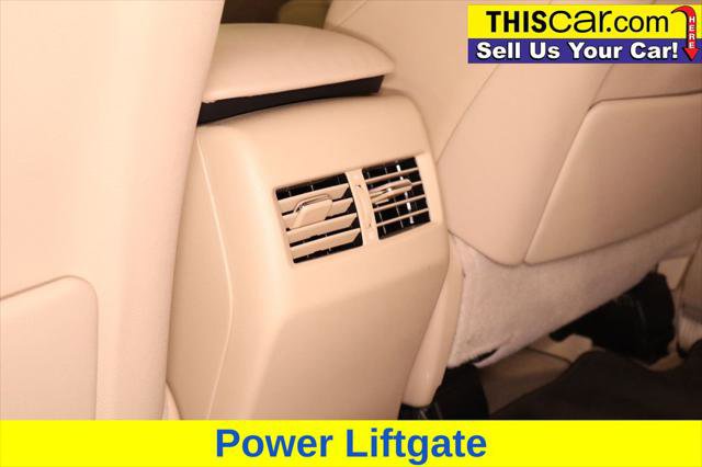 Used 2015 Lexus RX 350 FWD image 27