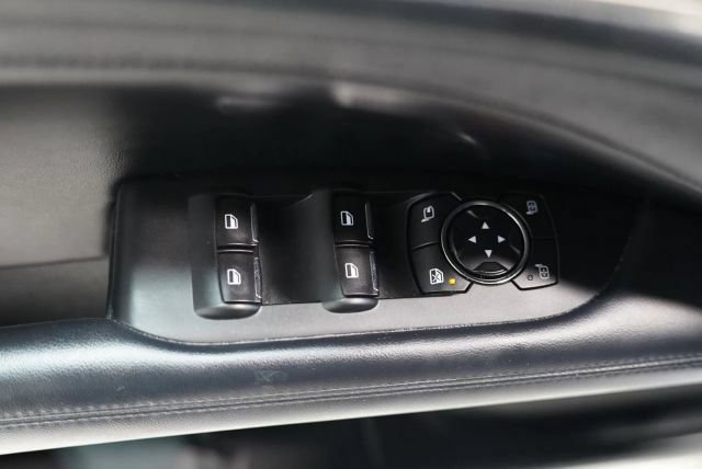 Used 2017 Lincoln MKZ Select w/ Climate Package FWD image 20