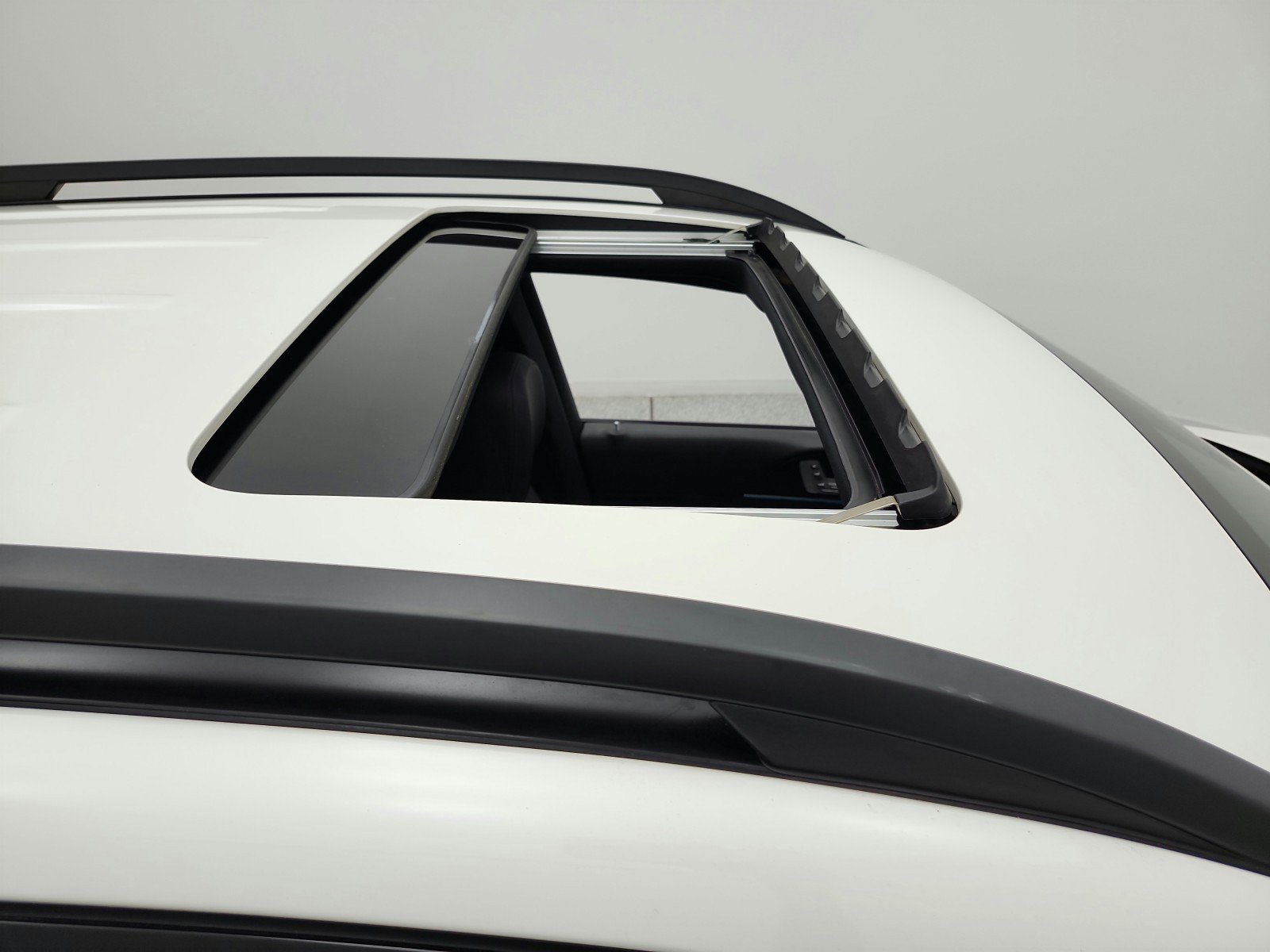 Certified 2020 Mercedes-Benz GLE 450 4MATIC image 17
