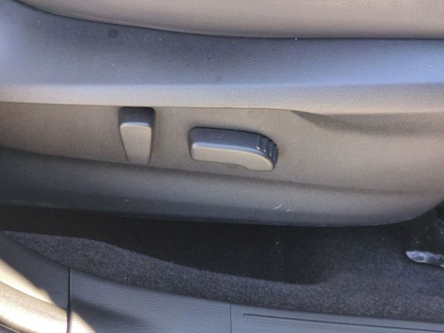 Certified 2023 Subaru Forester Touring image 46