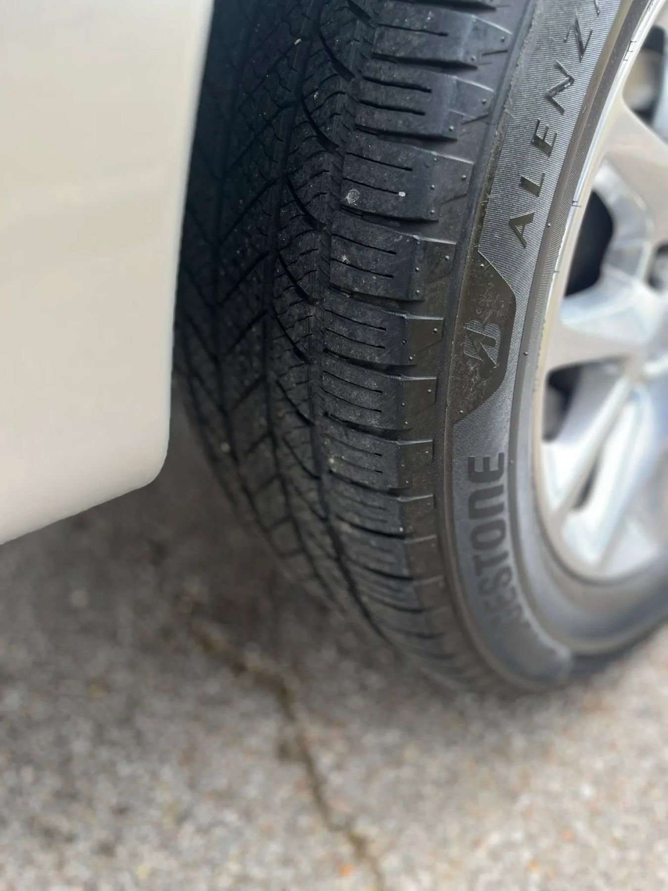 Used 2017 Ford Expedition Limited w/ Equipment Group 301A image 39