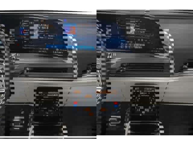 Used 2026 Cadillac Vistiq Sport image 10