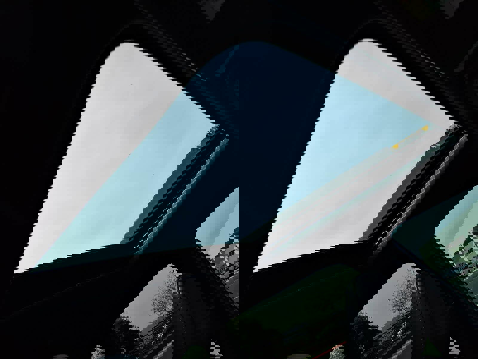 New 2026 Subaru Forester Wilderness AWD/4WD image 16