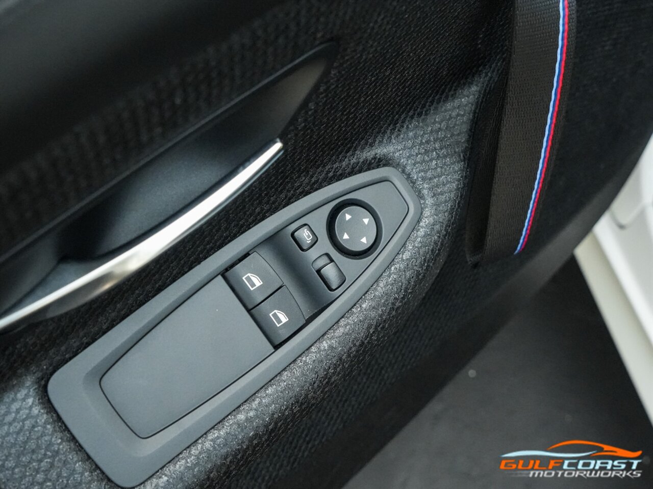 Used 2016 BMW M4 GTS RWD image 28