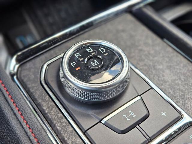 New 2024 Ford Expedition Limited AWD/4WD image 61