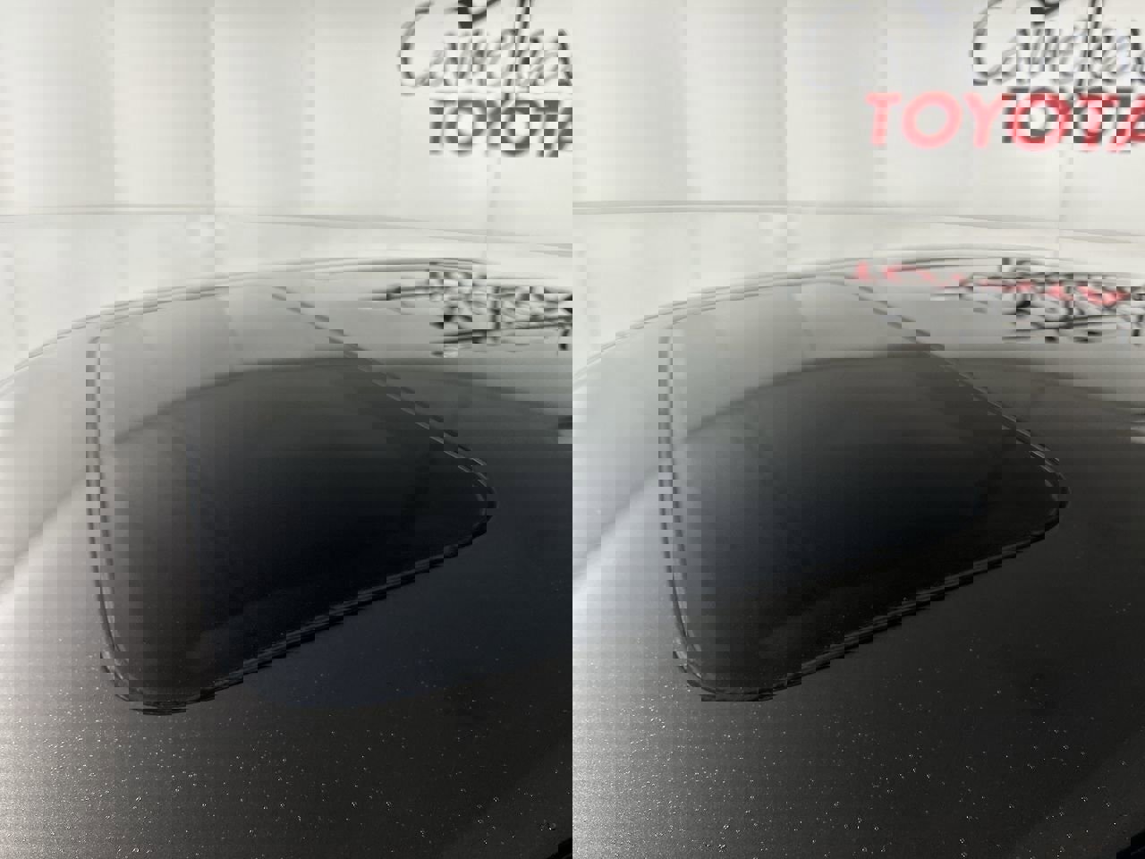 Used 2020 Honda Ridgeline RTL-E image 11