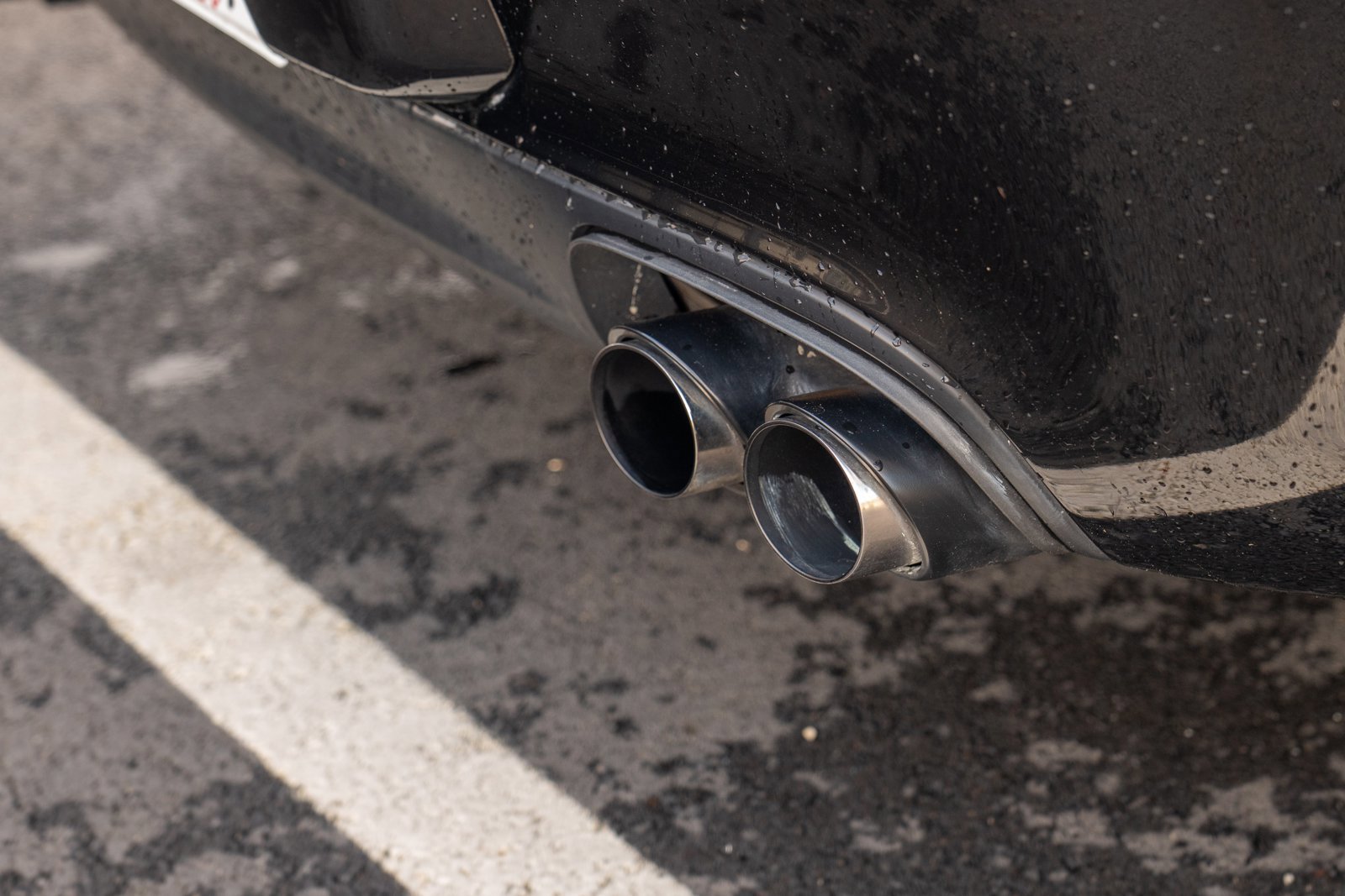 Used 2012 Porsche 911 Carrera GTS image 28