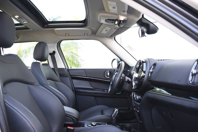 Used 2023 MINI Cooper Countryman S image 27
