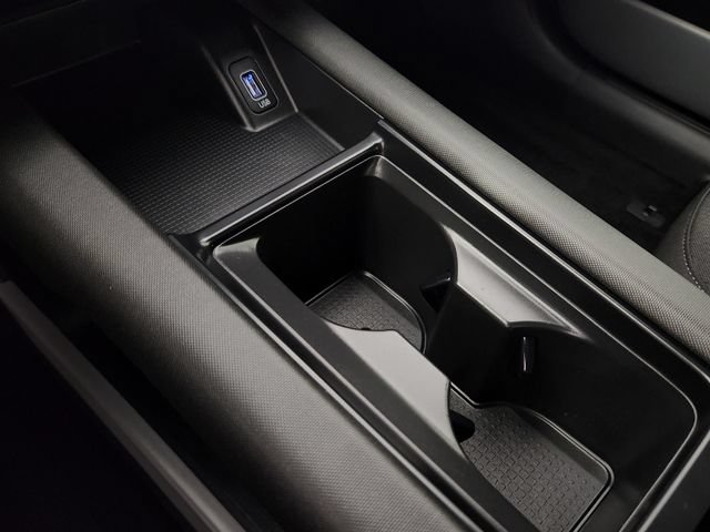 Certified 2024 Hyundai Ioniq 6 SE AWD/4WD image 28