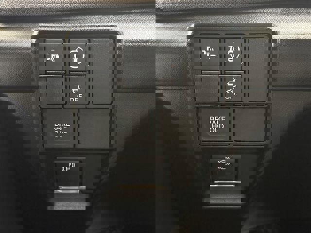 Used 2025 Acura RDX A-Spec image 23