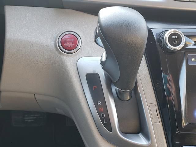 Used 2016 Honda Odyssey EX image 13