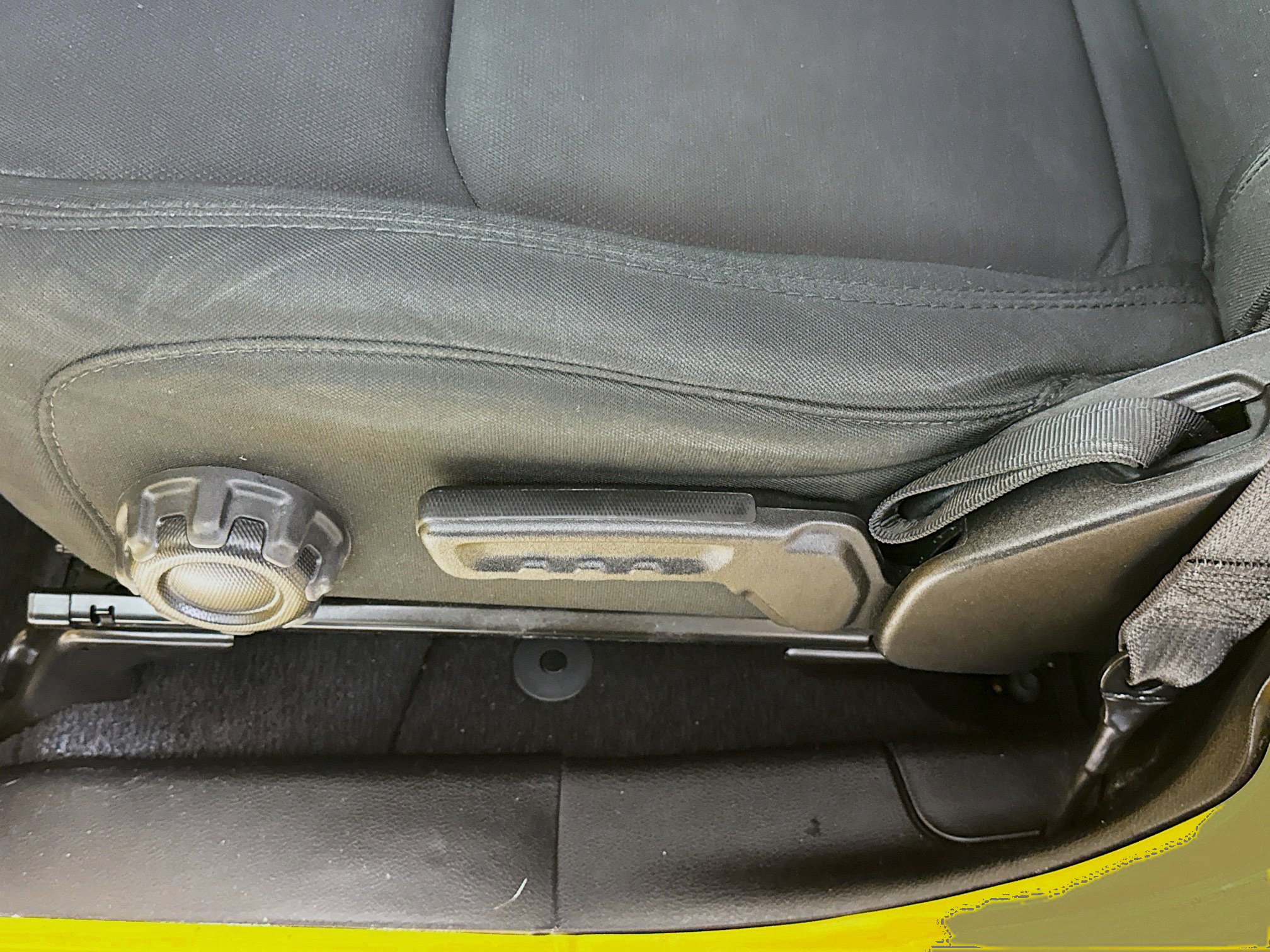 Used 2021 Jeep Wrangler Unlimited Sport image 21