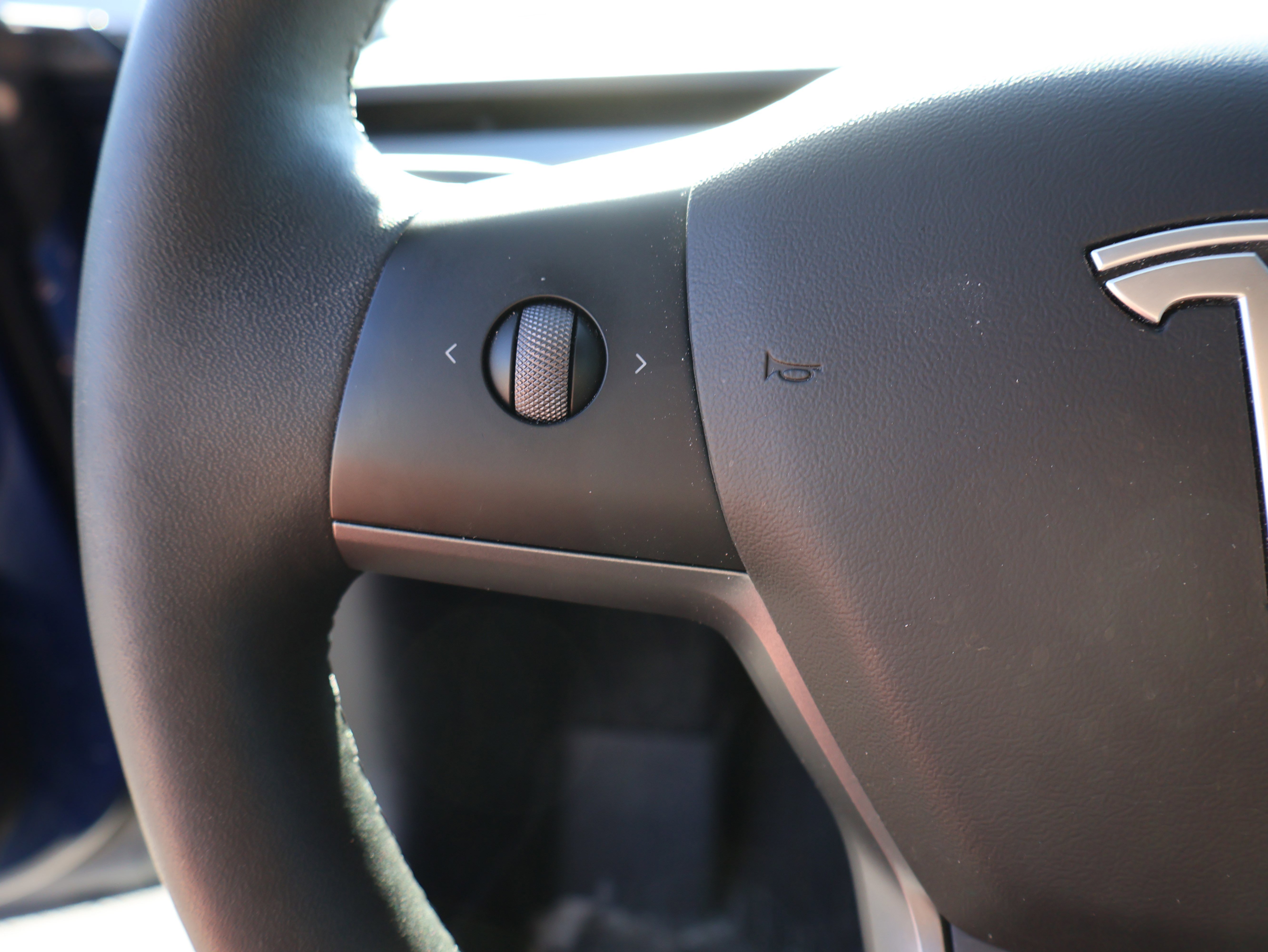 Used 2021 Tesla Model 3 Long Range image 26