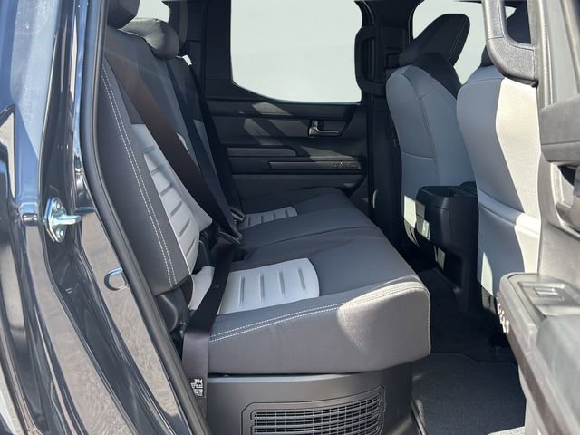 New 2026 Toyota Tacoma TRD Off-Road image 13