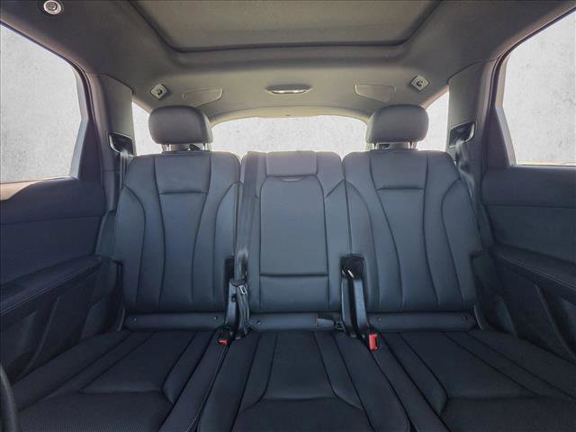 New 2026 Audi Q7 3.0T Premium Plus image 17