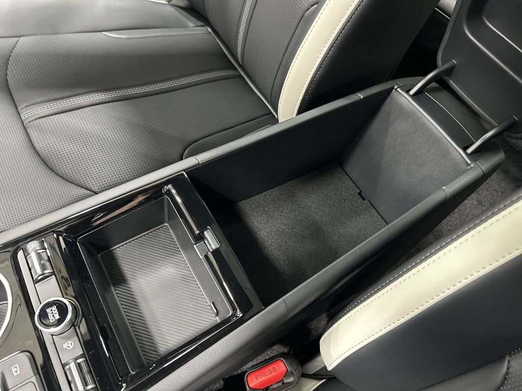 New 2026 Kia K5 GT-Line image 22