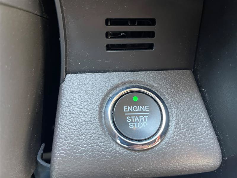 Used 2018 Ford Expedition Max Limited AWD/4WD image 77