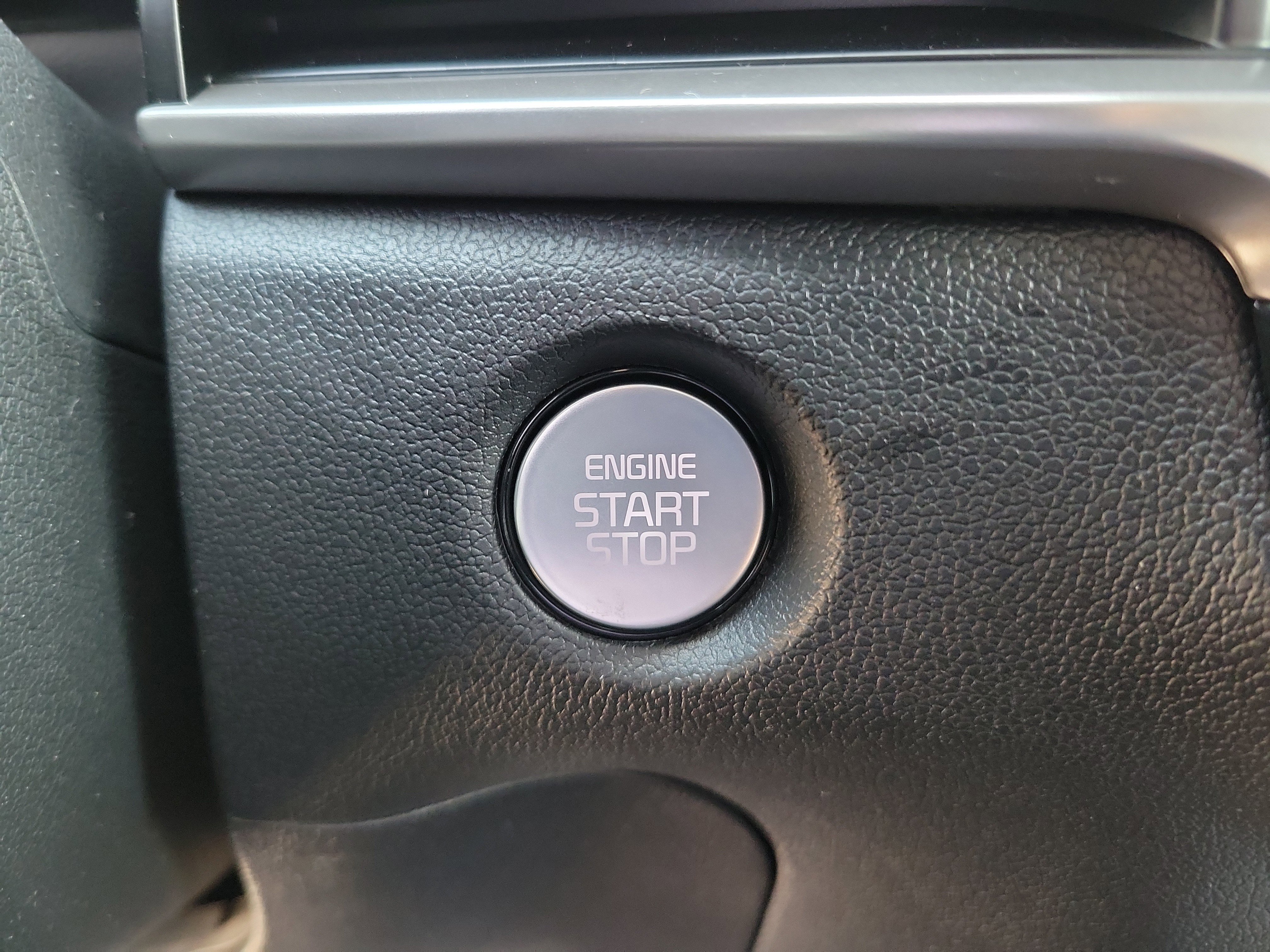 New 2026 Kia Sorento S image 12