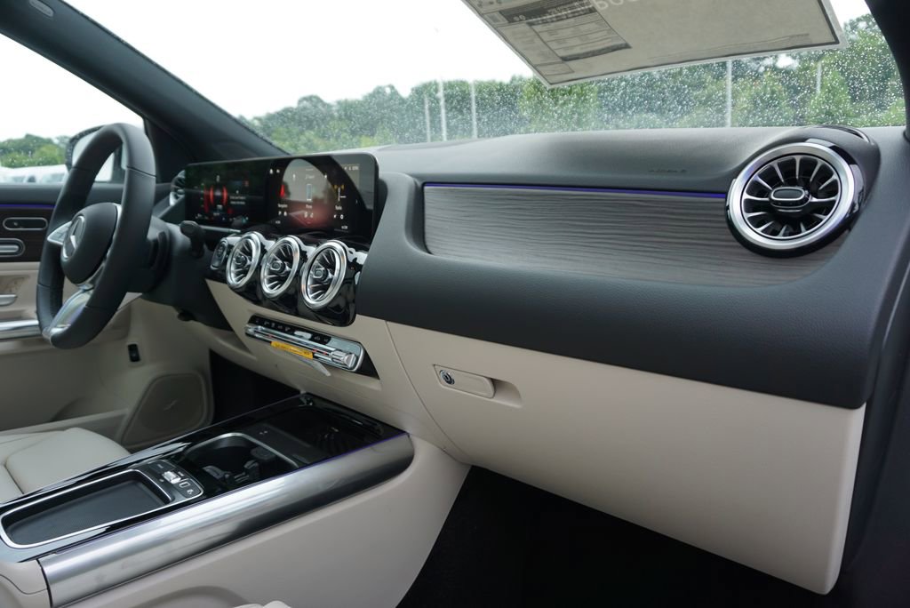 New 2026 Mercedes-Benz GLA 250 image 65