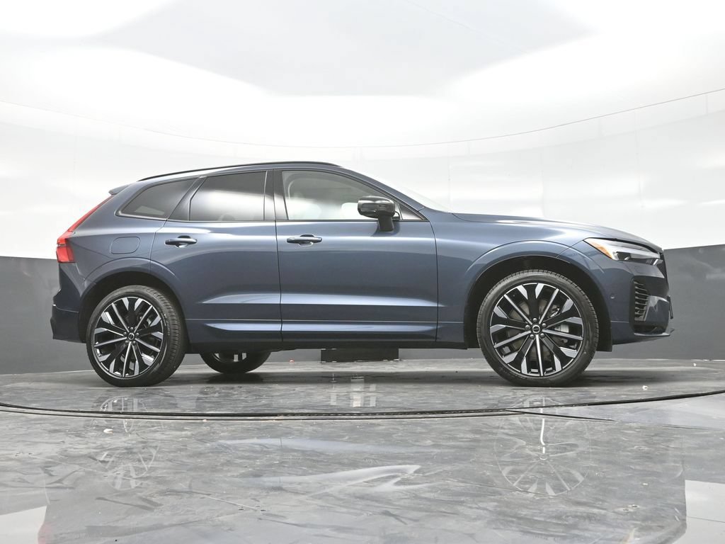 New 2026 Volvo XC60 T8 Ultra w/ Protection Package Premier AWD/4WD image 45