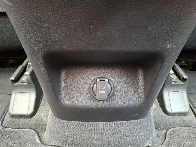 Used 2023 Kia Telluride SX X-Line image 22