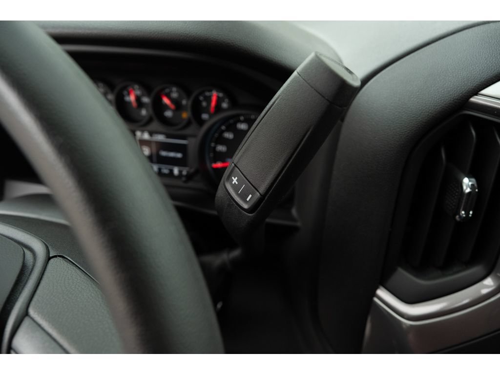 New 2026 GMC Sierra 1500 Pro w/ Pro Value Package AWD/4WD image 20