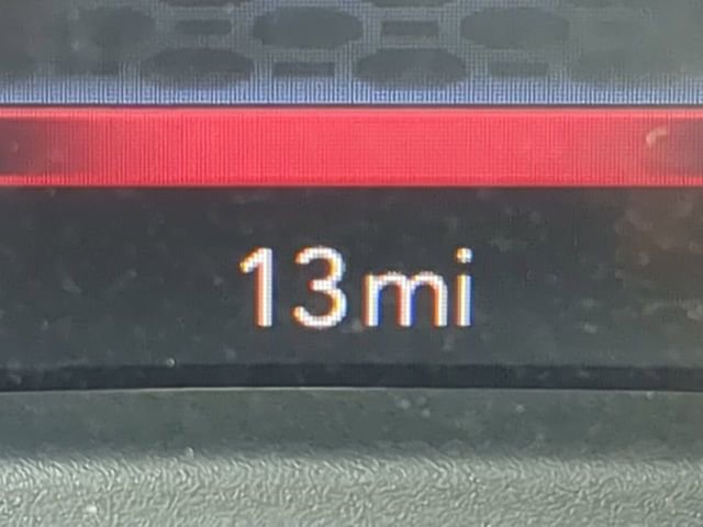 New 2026 RAM 2500 Tradesman image 32