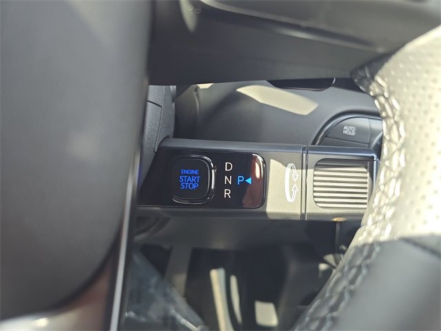 New 2026 Hyundai Palisade XRT Pro image 19