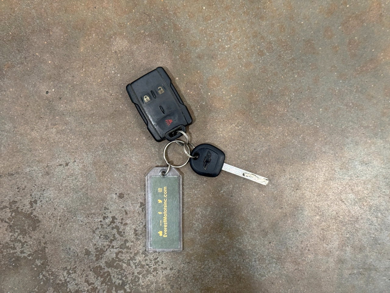 Used 2023 Chevrolet Silverado 3500 W/T w/ WT Fleet Convenience Package image 56